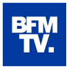 BFM TV