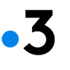 France 3