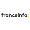 Franceinfo