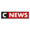 CNews