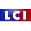 LCI