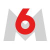 M6