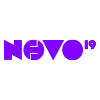 NOVO19