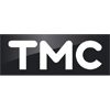 TMC
